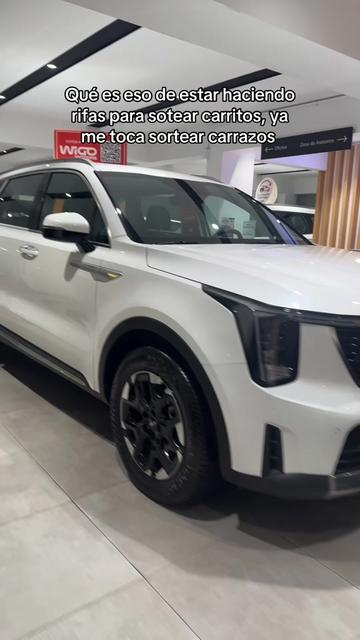 @Luis