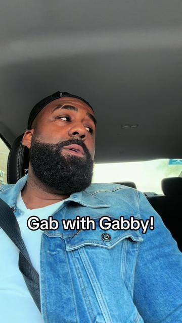@TikTok’s Favorite Unc