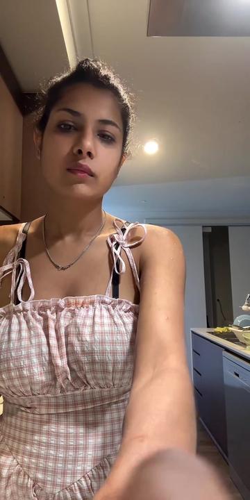 @KomalSethi