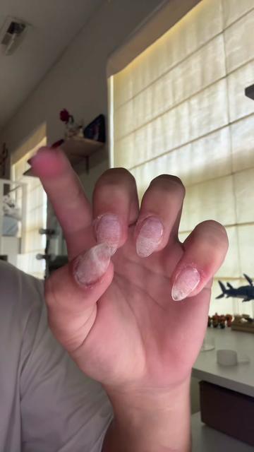 @NailsByMya
