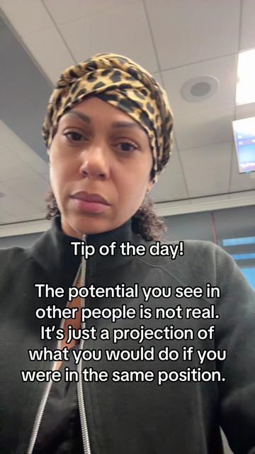 @dr_danielle_richardson