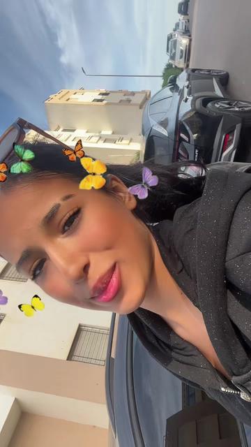 @Ritaj—56—💞💘
