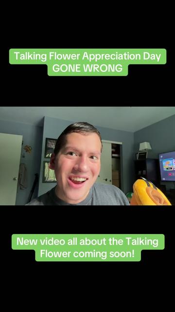 @It’s Anthony Time