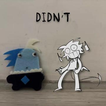 @Cam (comms open)