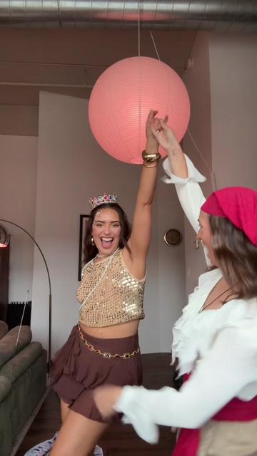 @emma sáez