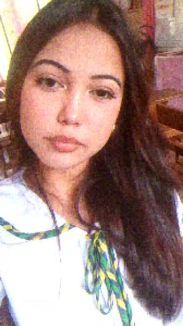 @kate Garcia