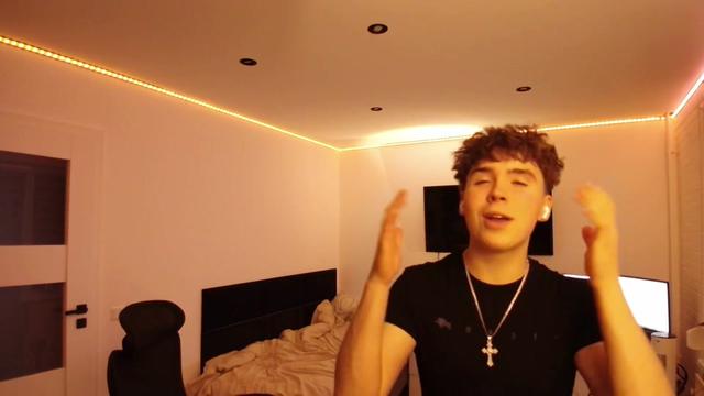 @rafa4L