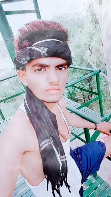 @user4816893435621