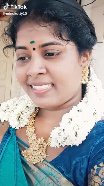 @Vijayaraj