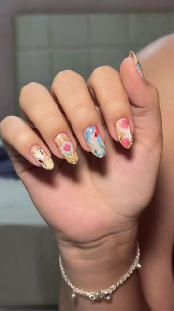 @Ju💅