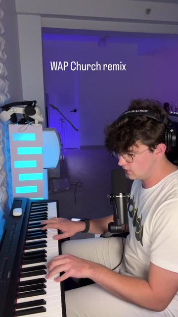 @WHITLOQ
