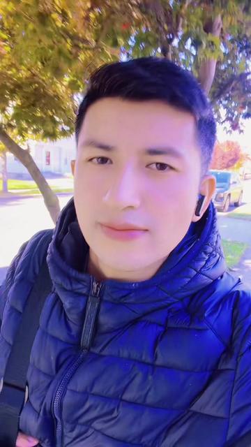 @སུ་རེཤ་ཤཱཀྱ།