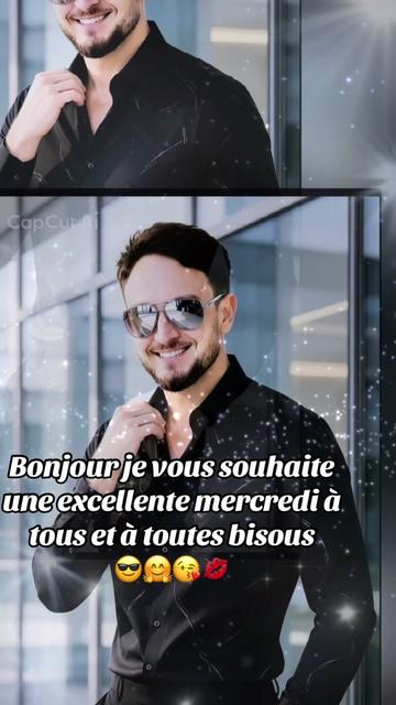 @Mr Lucifer 😇😎🌹