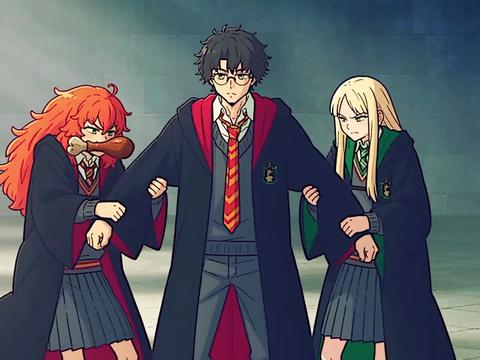 @ゲイリー・レフ~🔥