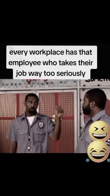 @Charlotte Southpark