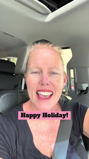 @sarahfromtexaspodcast