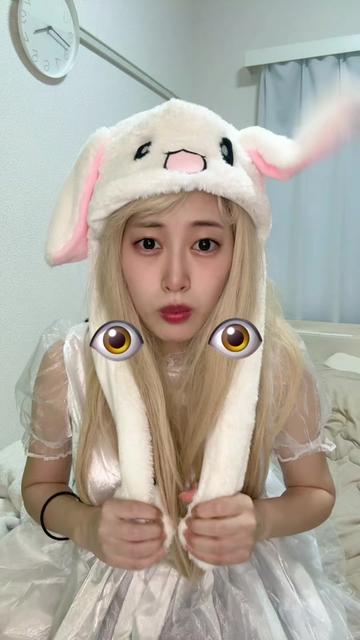 @KON