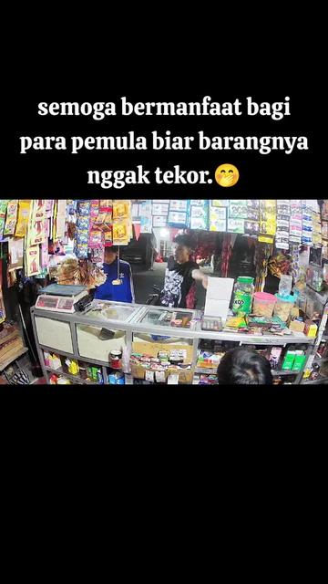 @MAZ ELL🍼💦
