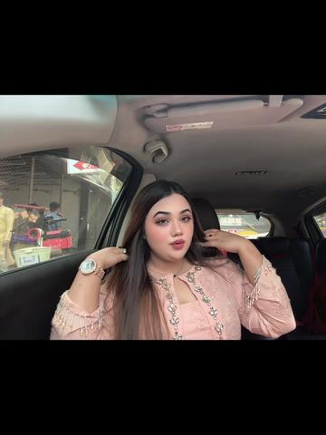 @💋