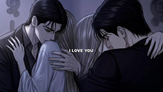 @๐๐ข๐ฒ๐๐จ๐ง๐
