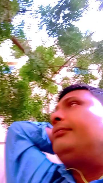 @Rajesh pasman123