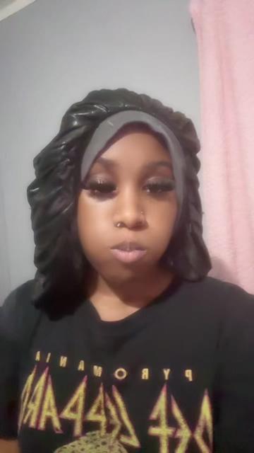 @Mariyah_.zye