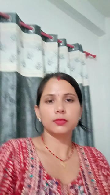 @ऋषि कम्प्युटर सिस्टम