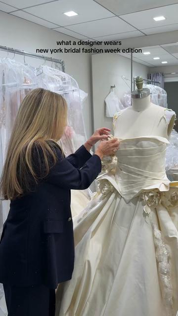 @Pnina Tornai