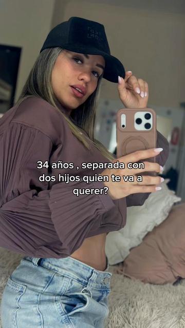 @Dai Medina