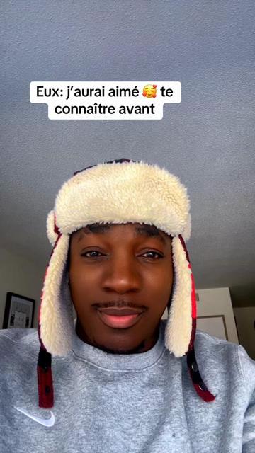 @Bogolanx