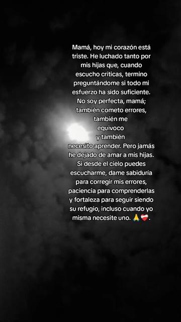 @🇵🇪👣 PEAS<1F🍒GISÈLE_13👣🍃
