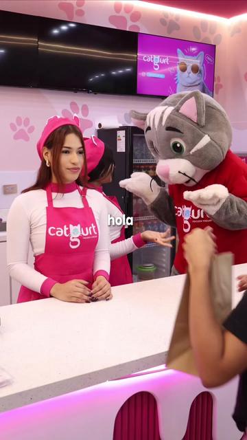 @Catgurt