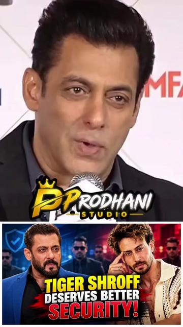 @Sanjay Dutt