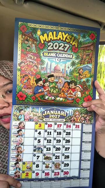 @Ilmu Di Mana Mana 📖