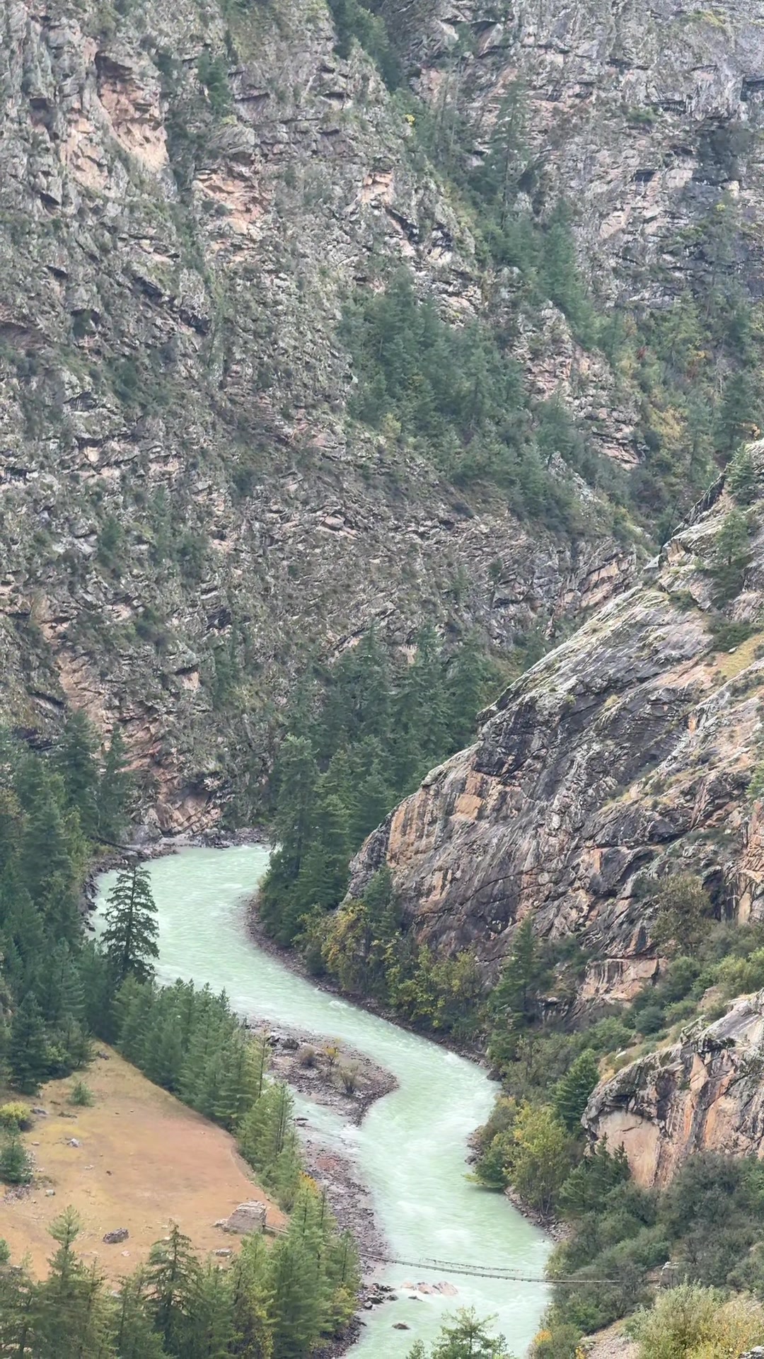@हुम्ली कान्छो