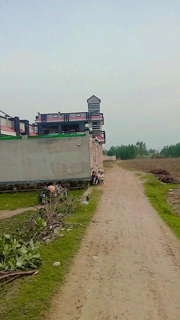 @Raza jutt 751