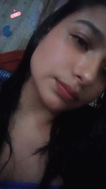 @Ninfa montero