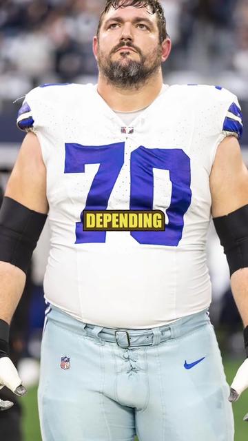 @pardonmytake