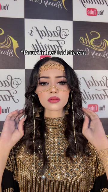 @Alisha_Shah❤️✨