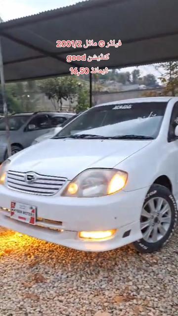@ncpcarlover1