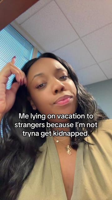 @all_about_nai