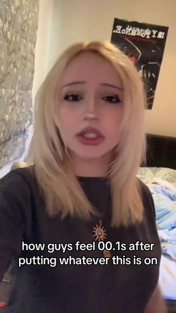 @Rachel De Andrade