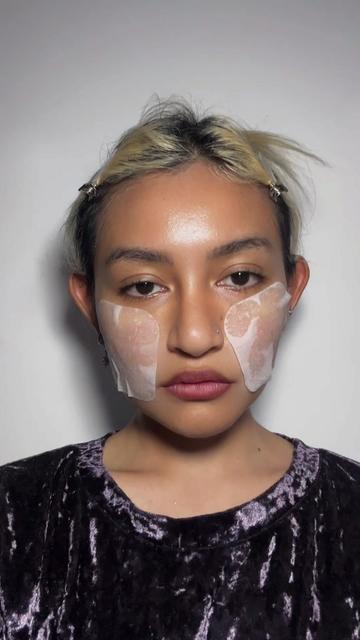 @Jomywitchh.makeup