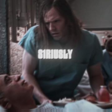 @s1