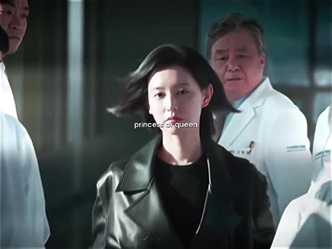 @𐙚ʜᴀᴅɪʏᴀ
