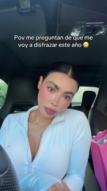@Alison🧛♀️🐍