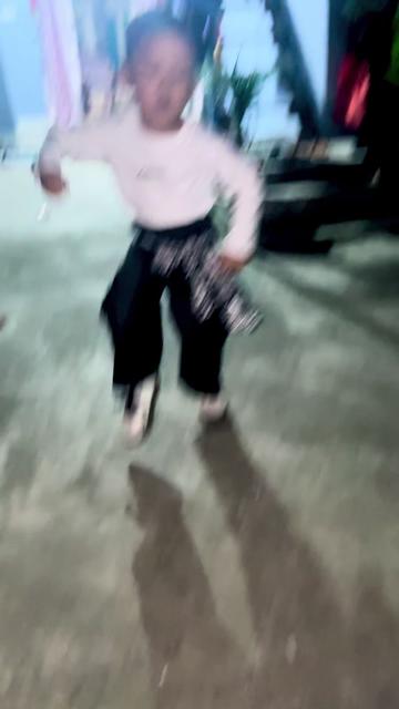 @मन्जुश्री 🩵🦚🌻