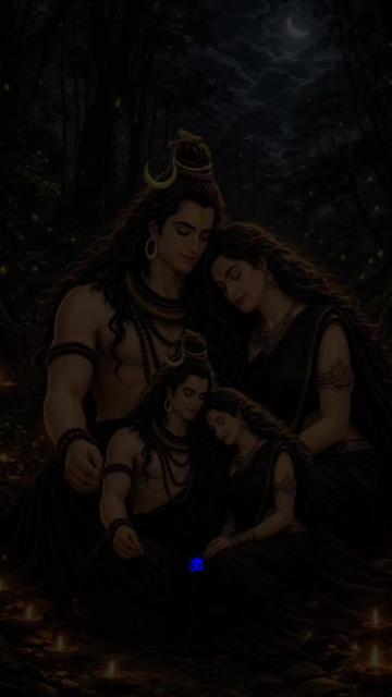 @꧁ད ★🔴★ 🕉️ʋɛռɨɛȶǟ 🕉️★🔴★ ད꧂