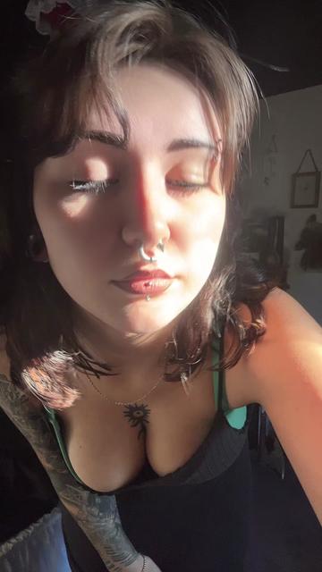 @Nastyynitro