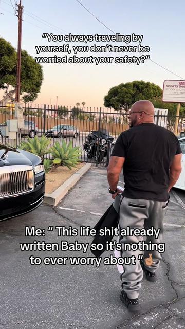 @L
